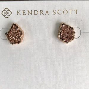 Kendra Scott Tessa Earrings